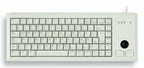 CHERRY G84-4400