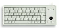 CHERRY G84-4400