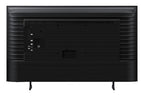 Samsung HU7000F 127 cm (50") 4K Ultra HD Smart TV Black 20 W