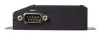 ATEN SN3401P serial server RS-232/422/485