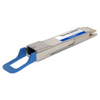 AddOn Networks QDD-400G-DR4-S-AO network transceiver module QSFP 1310 nm