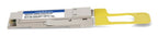 AddOn Networks QSFP28-100GB-PLR4-EX-AO network transceiver module Fiber optic 100000 Mbit/s 1310 nm