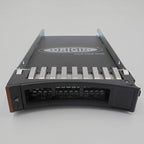 Origin Storage SSD 480GB 2.5in SATA RI 1DWPD in Hot Swap Caddy