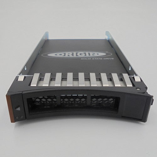 Origin Storage SSD 480GB 2.5in SATA RI 1DWPD in Hot Swap Caddy