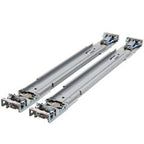 Axis TS3902 Rack rail kit