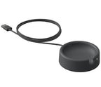 Logitech Zone Wireless 2 Charging Stand