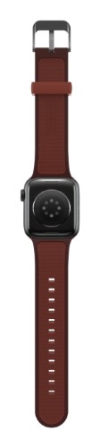 OtterBox All Day Comfort Series for Apple Watch 40mm/41mm/42mm, Union Station