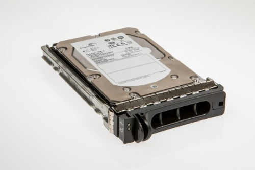 Origin Storage HDD 2TB 3.5in NearLine SATA 7200RPM in Hot Swap Caddy