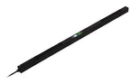 APC Easy PDU Switched Zero U 32A 230V(20)C13 (4)C19 IEC309