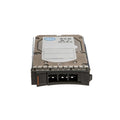 Origin Storage HDD 1TB 3.5in NearLine SAS in Hot Swap Caddy