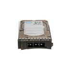 Origin Storage HDD 1TB 3.5in NearLine SAS in Hot Swap Caddy