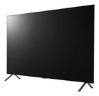 LG 55AM960H TV 139.7 cm (55") 4K Ultra HD Smart TV Wi-Fi Black 500 cd/m²