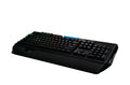 Logitech G G910 Orion Spectrum RGB Mechanical Gaming Keyboard