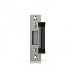 Ubiquiti UACC-Lock-Strike-Secure-15mm electromagnetic lock 1200 kg