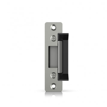 Ubiquiti UACC-Lock-Strike-Secure-15mm electromagnetic lock 1200 kg