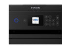 Epson EcoTank ET-2851