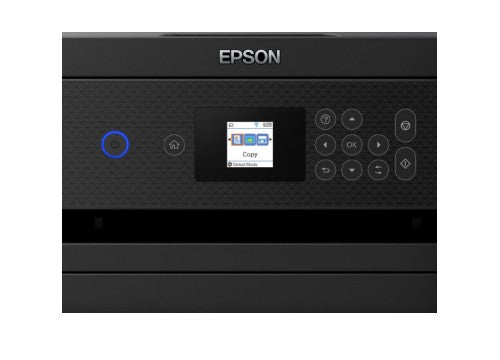 Epson EcoTank ET-2851