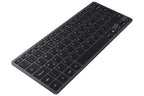 Samsung Smart Keyboard (Bluetooth)