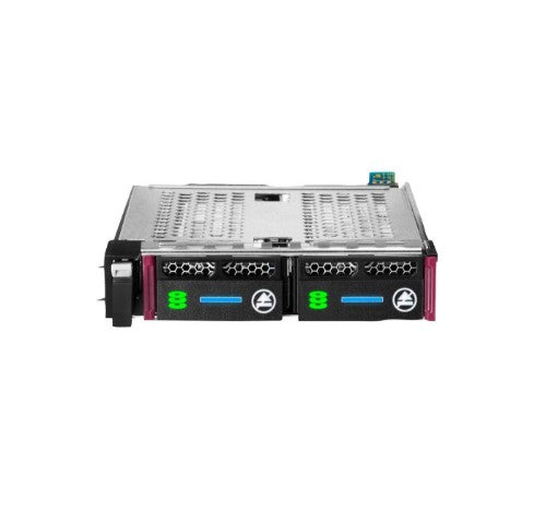 HPE P19894-B21 internal solid state drive 240 GB 2.5" Serial ATA TLC