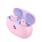 Beats by Dr. Dre Beats Studio Buds Headset True Wireless Stereo (TWS) In-ear Music Bluetooth Pink
