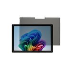 Kensington Privacy filter - 2-way removable for Microsoft Surface Pro 2017