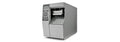Zebra ZT510 label printer Thermal transfer 203 x 203 DPI 305 mm/sec Ethernet LAN Bluetooth
