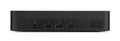 Acer Chromebox CXM1 Intel Celeron N4500 8GB 32GB eMMC UMA Chrome OS
