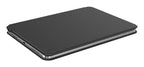 Belkin BBZ002UK-V2 mobile device keyboard QWERTY English Bluetooth Black