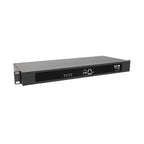 Tripp Lite B097-048 console server RJ-45