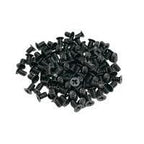 QNAP SCR-FLM25P045A-96 data storage device part/accessory