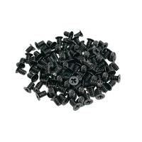 QNAP SCR-FLM25P045A-96 data storage device part/accessory