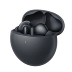 Huawei FreeBuds 7i Headset True Wireless Stereo (TWS) In-ear Calls/Music Bluetooth Black