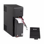 Eaton 5S550IBS uninterruptible power supply (UPS) Line-Interactive 1 kVA 600 W 4 AC outlet(s)