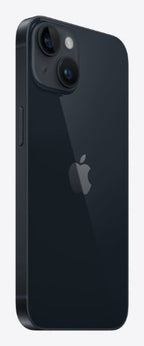 Apple iPhone 14 128GB - Midnight