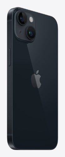 Apple iPhone 14 128GB - Midnight