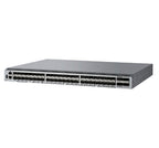 HPE StoreFabric SN6600B Managed 1U Grey