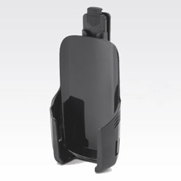 Motorola SG-MC7011110-02R holder Passive holder Handheld mobile computer Black