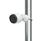 Ubiquiti G6 Bullet IP security camera Indoor & outdoor 3840 x 2160 pixels Ceiling/Wall/Pole