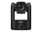 Sony BRC-AM7 Box Indoor 3840 x 2160 pixels Ceiling/Floor