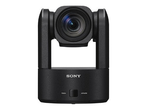 Sony BRC-AM7 Box Indoor 3840 x 2160 pixels Ceiling/Floor