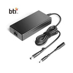 BTI 180W AC ADAPTER FOR DELL UK VERSION 7.4MM & 4.5MM