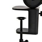 CHERRY MA 6.0 UNI USB