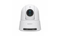 Sony SRG-A12 8.5 MP White 3840 x 2160 pixels 60 fps CMOS 25.4 / 2.5 mm (1 / 2.5")