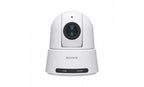 Sony SRG-A12 8.5 MP White 3840 x 2160 pixels 60 fps CMOS 25.4 / 2.5 mm (1 / 2.5")
