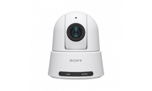 Sony SRG-A12 8.5 MP White 3840 x 2160 pixels 60 fps CMOS 25.4 / 2.5 mm (1 / 2.5")