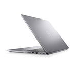 DELL Vostro 5630 Intel® Core™ i5 i5-1340P Laptop 40.6 cm (16") Full HD+ 8 GB LPDDR5-SDRAM 256 GB SSD Wi-Fi 6E (802.11ax) Windows 11 Pro Grey