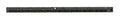 Vertiv PowerIT VP6G30AJ power distribution unit (PDU) 36 AC outlet(s) 0U Black