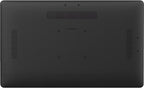 iiyama TW2424AS-B3P Signage Display Interactive flat panel 60.5 cm (23.8") Wi-Fi 450 cd/m² Full HD Black Touchscreen Built-in processor Android 24/7
