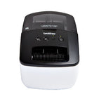 Brother QL-700 label printer Direct thermal 300 x 300 DPI 150 mm/sec DK