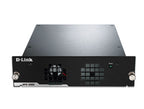 D-Link 156W Modular Redundant Power Supply